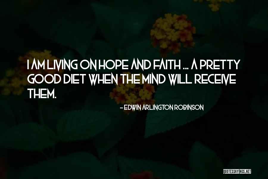 Crisping Corn Quotes By Edwin Arlington Robinson Crisping Corn Quotes By Edwin Arlington Robinson