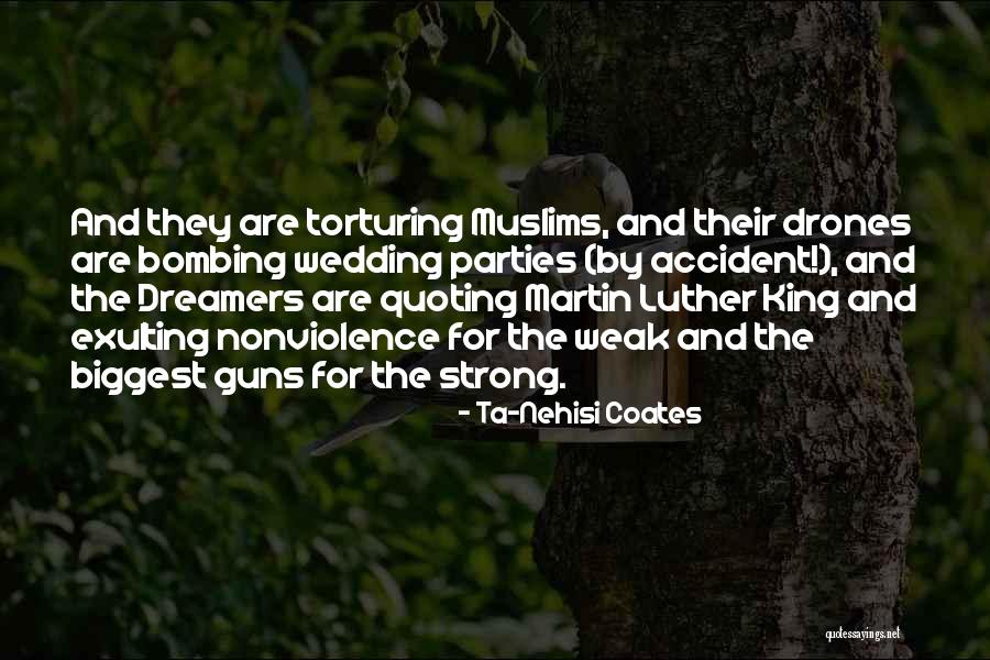 Crisping Corn Quotes By Ta-Nehisi Coates Crisping Corn Quotes By Ta-Nehisi Coates