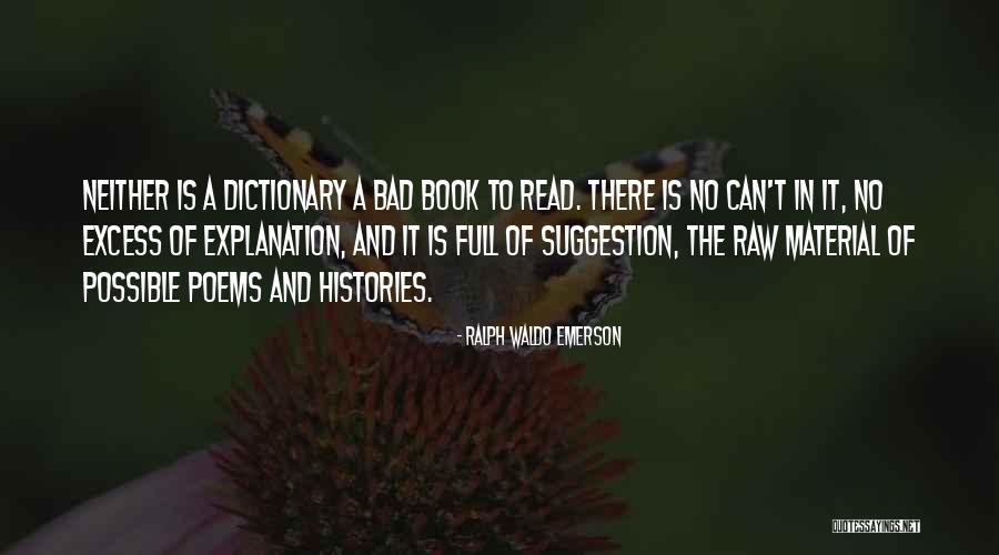 Crisping Quotes By Ralph Waldo Emerson Crisping Quotes By Ralph Waldo Emerson
