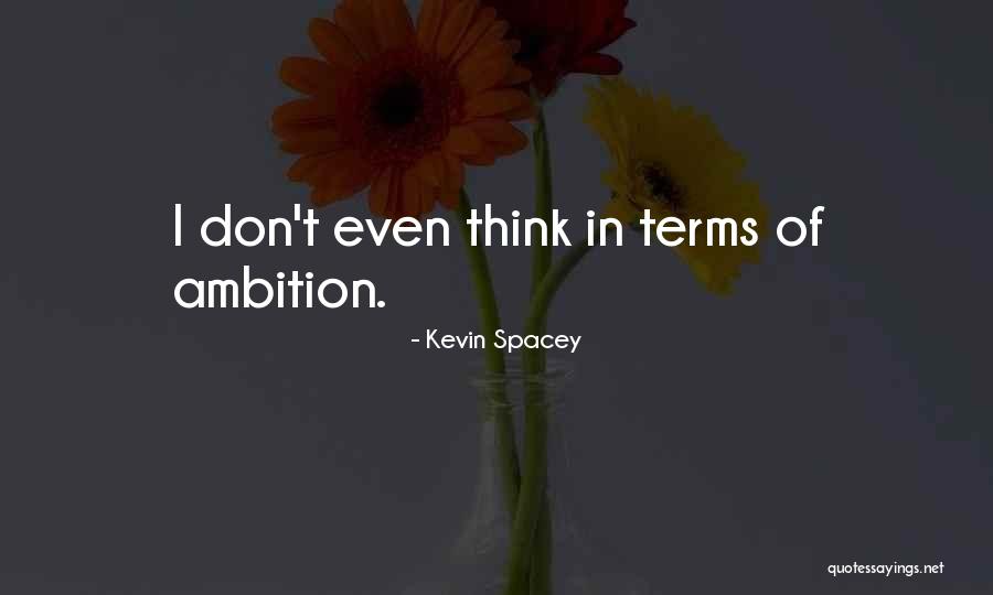 Crispini Egg Quotes By Kevin Spacey Crispini Egg Quotes By Kevin Spacey