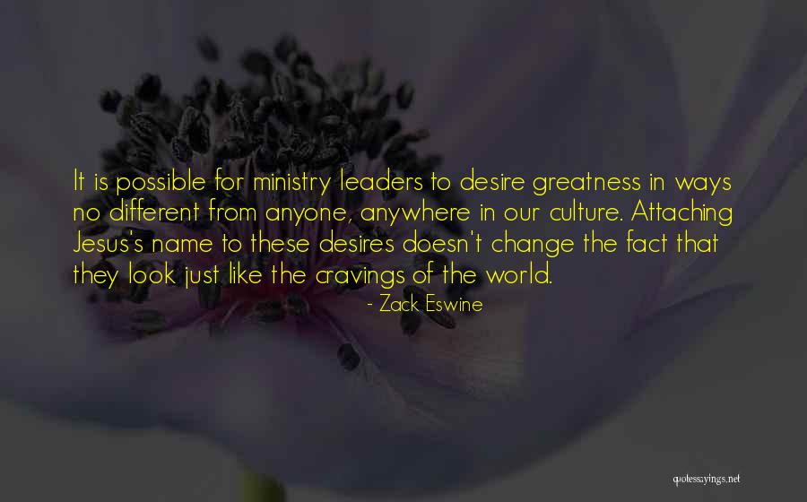 Crispino Lettuce Quotes By Zack Eswine Crispino Lettuce Quotes By Zack Eswine