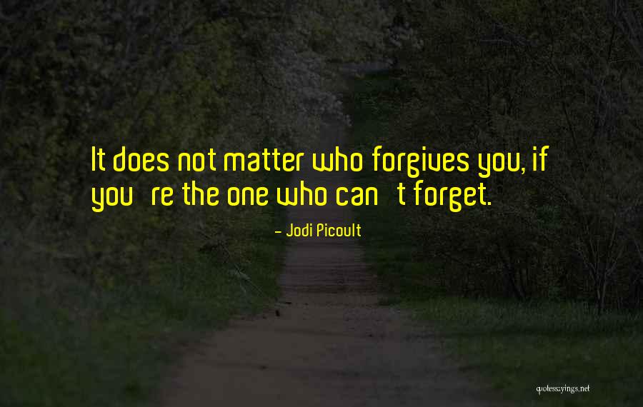 Crispins Quotes By Jodi Picoult Crispins Quotes By Jodi Picoult