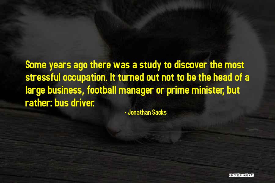 Crisplid Quotes By Jonathan Sacks Crisplid Quotes By Jonathan Sacks