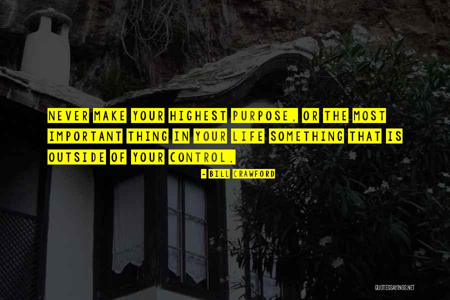 Crisply Fragrant Quotes By Bill Crawford Crisply Fragrant Quotes By Bill Crawford