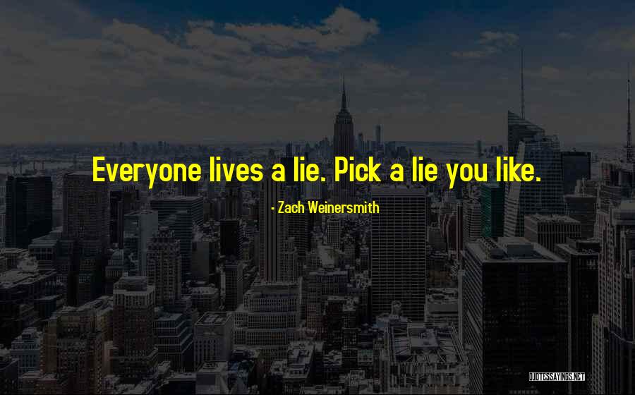 Crisply Unscramble Quotes By Zach Weinersmith Crisply Unscramble Quotes By Zach Weinersmith