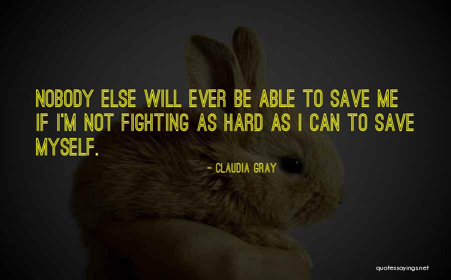 Crispr Cas Quotes By Claudia Gray Crispr Cas Quotes By Claudia Gray