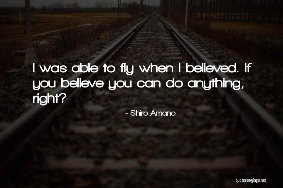Crispr Cas Quotes By Shiro Amano Crispr Cas Quotes By Shiro Amano