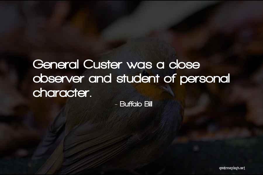 Crispr Companies Quotes By Buffalo Bill Crispr Companies Quotes By Buffalo Bill