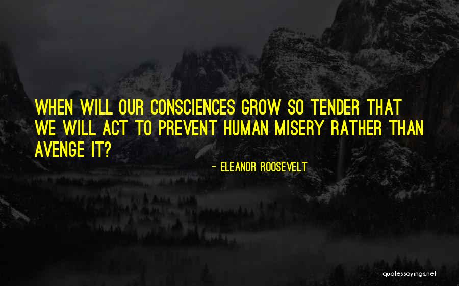 Crispr Gene Quotes By Eleanor Roosevelt Crispr Gene Quotes By Eleanor Roosevelt