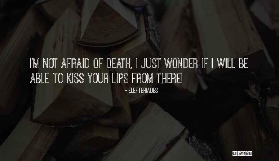 Crispr Gene Quotes By Elefteriades Crispr Gene Quotes By Elefteriades