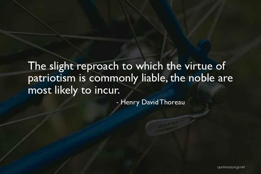 Crispr News Quotes By Henry David Thoreau Crispr News Quotes By Henry David Thoreau