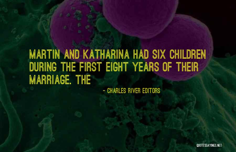Crisps Osterville Quotes By Charles River Editors Crisps Osterville Quotes By Charles River Editors