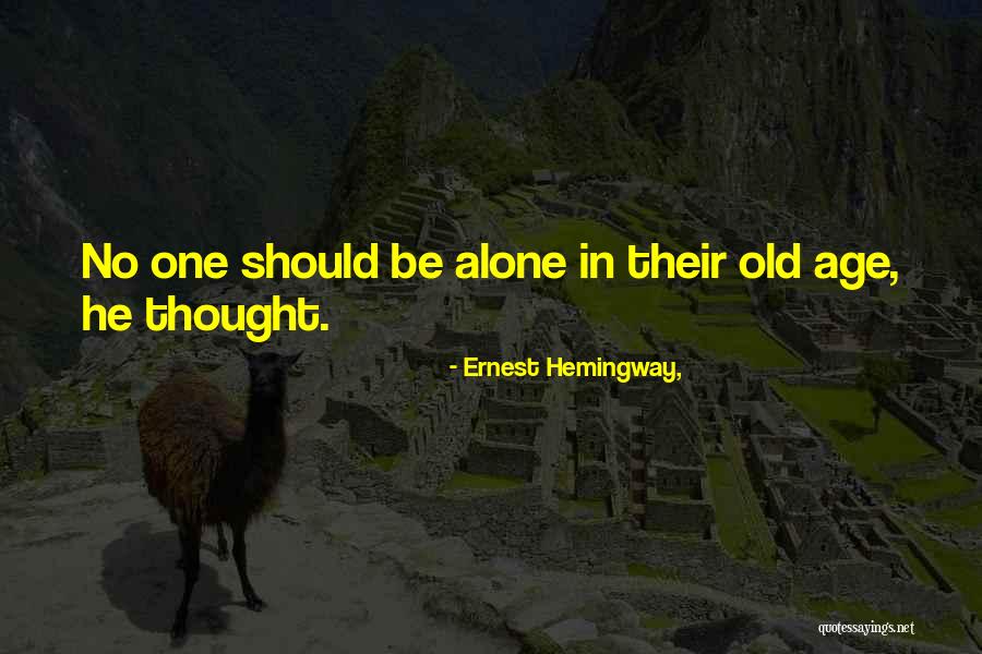 Crisps Osterville Quotes By Ernest Hemingway, Crisps Osterville Quotes By Ernest Hemingway,