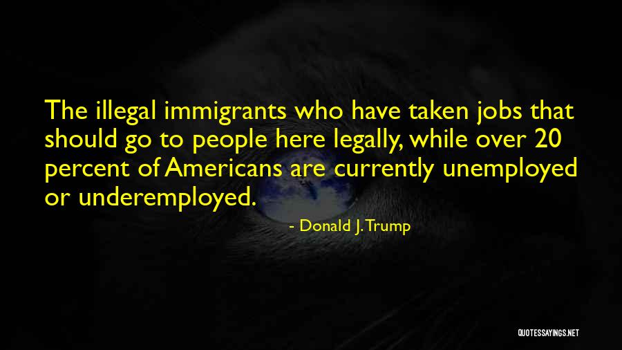 Crispulo Bautista Quotes By Donald J. Trump Crispulo Bautista Quotes By Donald J. Trump