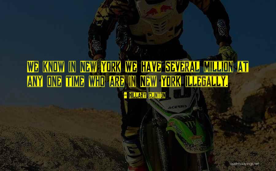 Crispulo Bautista Quotes By Hillary Clinton Crispulo Bautista Quotes By Hillary Clinton