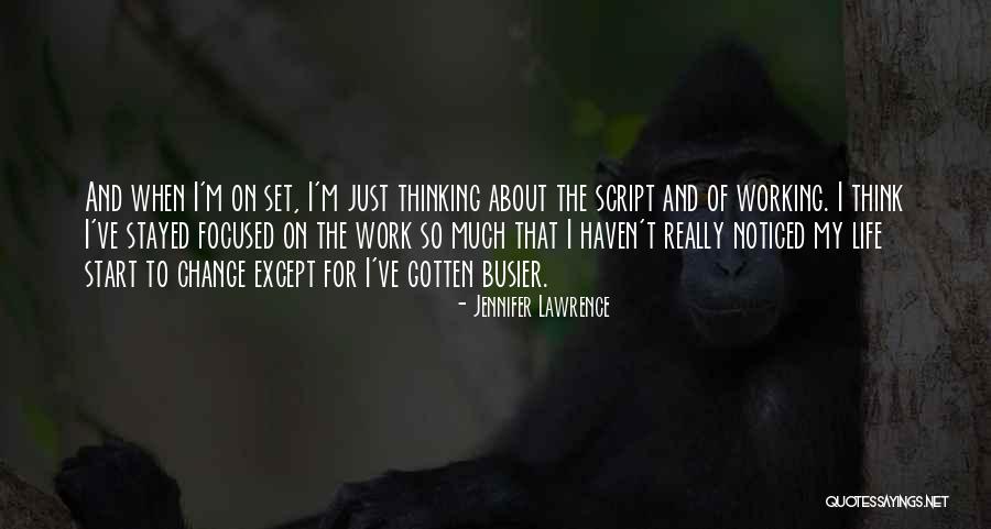 Crispulo Pascual Quotes By Jennifer Lawrence Crispulo Pascual Quotes By Jennifer Lawrence