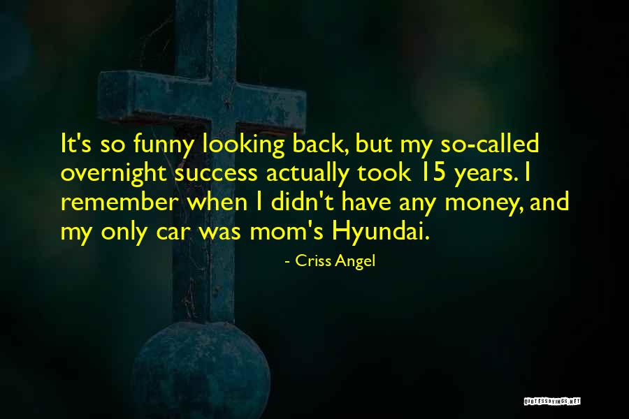 Criss Angel Quotes 1055776