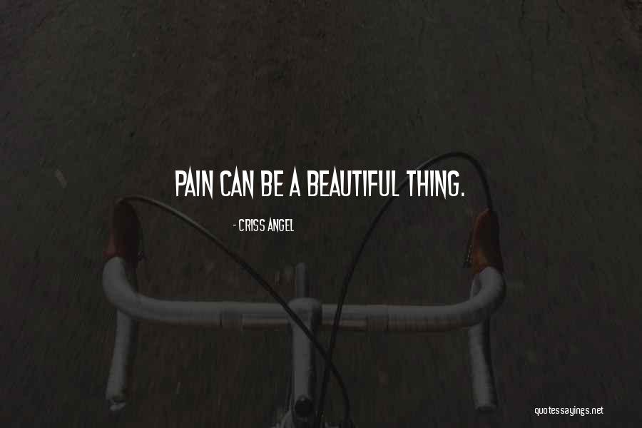 Criss Angel Quotes 2227319 Criss Angel Quotes 2227319