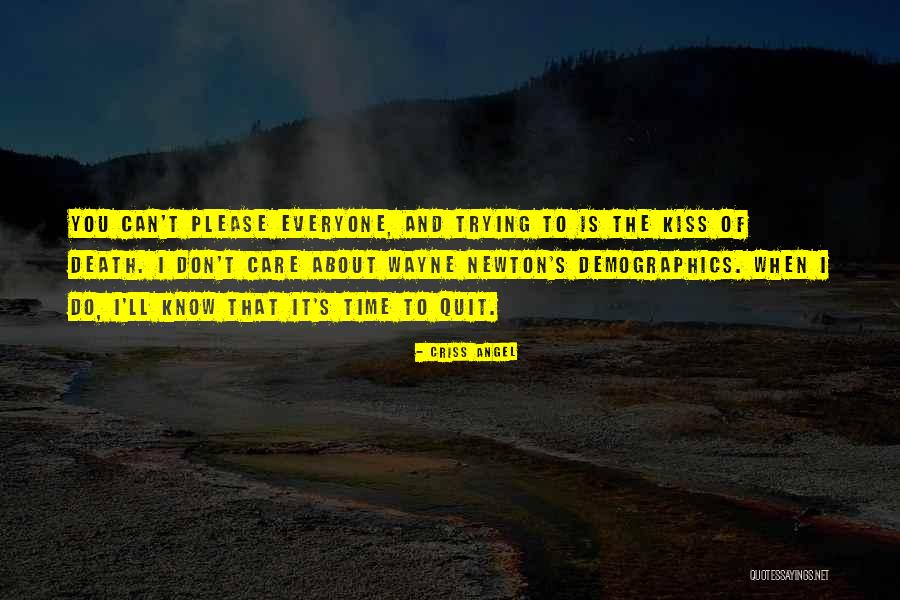 Criss Angel Quotes 557908 Criss Angel Quotes 557908