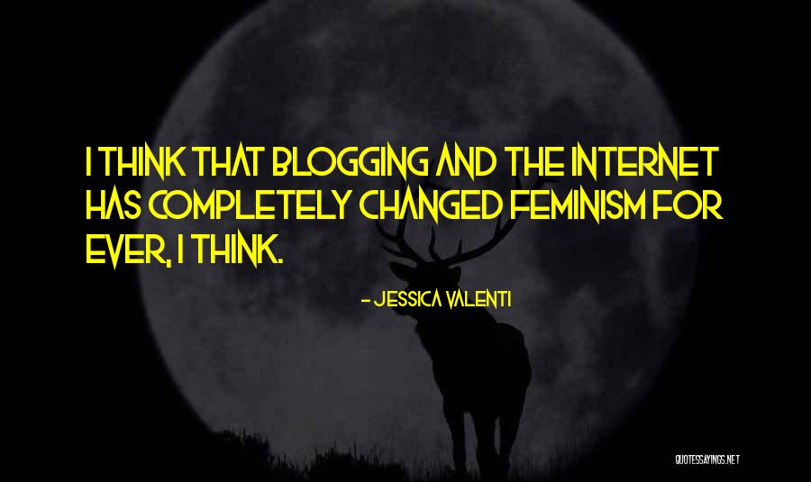 Criss Waddle Quotes By Jessica Valenti Criss Waddle Quotes By Jessica Valenti