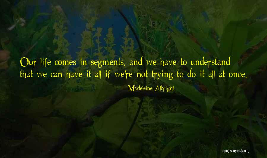Criss Waddle Quotes By Madeleine Albright Criss Waddle Quotes By Madeleine Albright