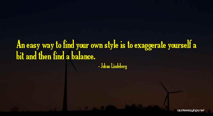 Crissandra Masceri Quotes By Johan Lindeberg Crissandra Masceri Quotes By Johan Lindeberg