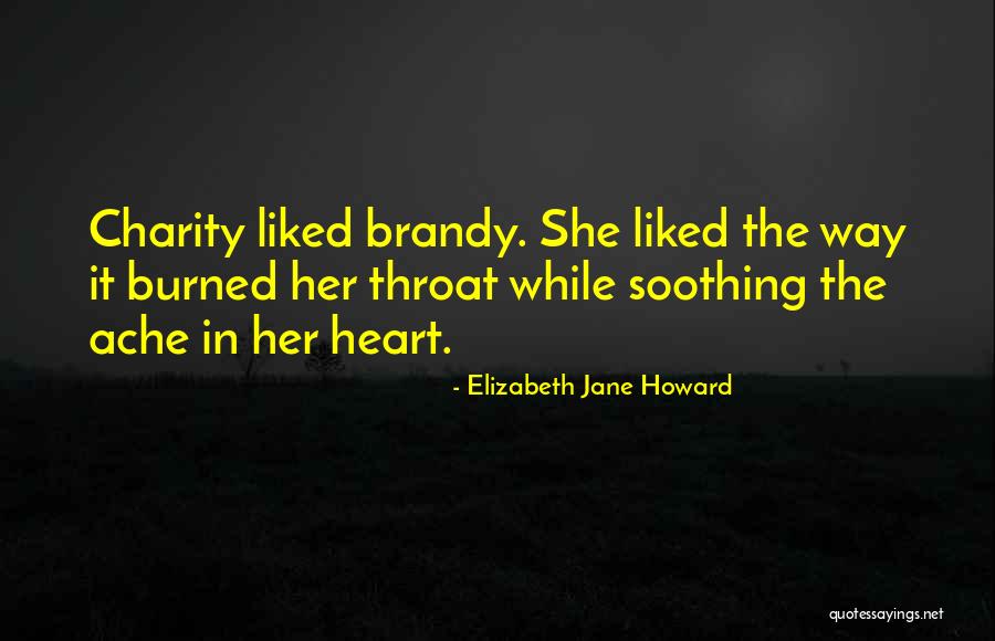 Crisscross Full Quotes By Elizabeth Jane Howard Crisscross Full Quotes By Elizabeth Jane Howard
