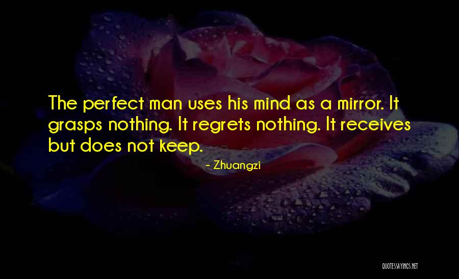 Crisscrossing The Country Quotes By Zhuangzi Crisscrossing The Country Quotes By Zhuangzi