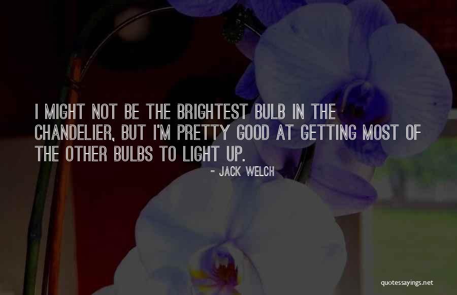 Crissie Rhodes Quotes By Jack Welch Crissie Rhodes Quotes By Jack Welch