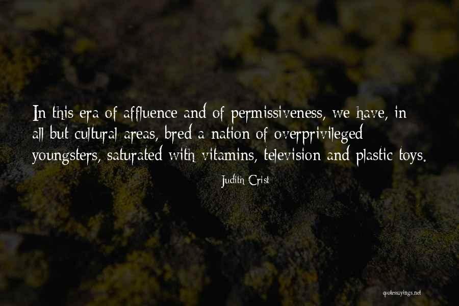 Crist Quotes By Judith Crist Crist Quotes By Judith Crist