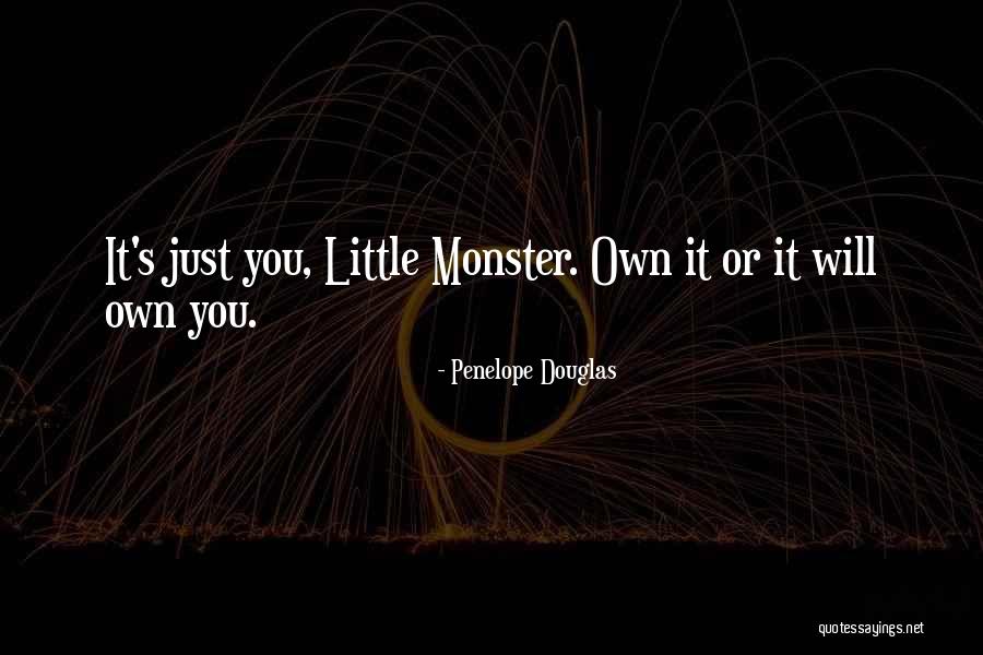 Crist Quotes By Penelope Douglas Crist Quotes By Penelope Douglas