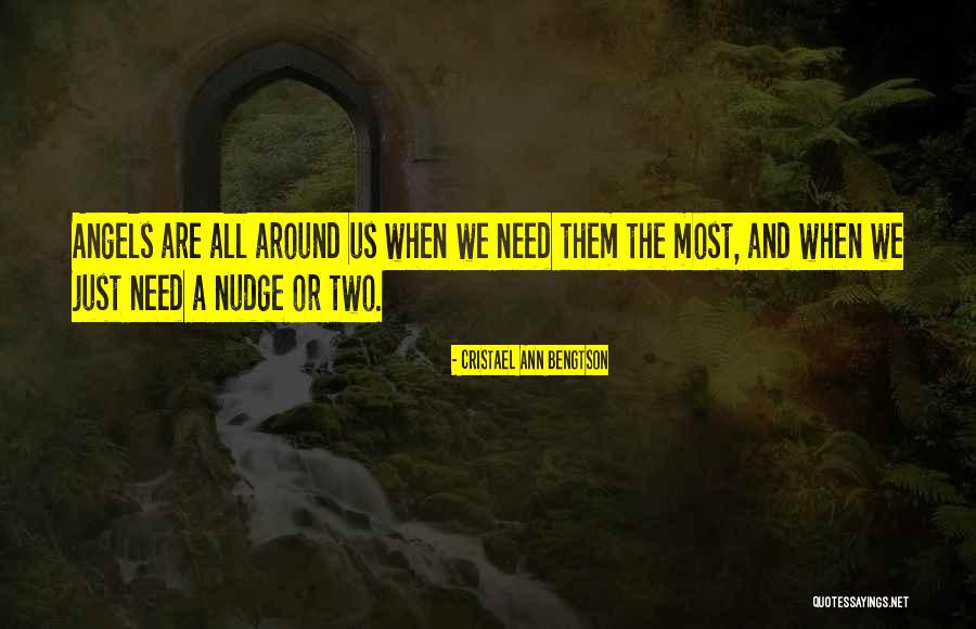 Cristael Ann Bengtson Quotes 78036 Cristael Ann Bengtson Quotes 78036