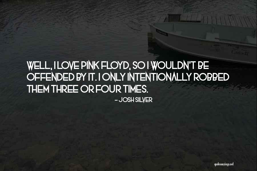 Cristais De Oxalato Quotes By Josh Silver Cristais De Oxalato Quotes By Josh Silver