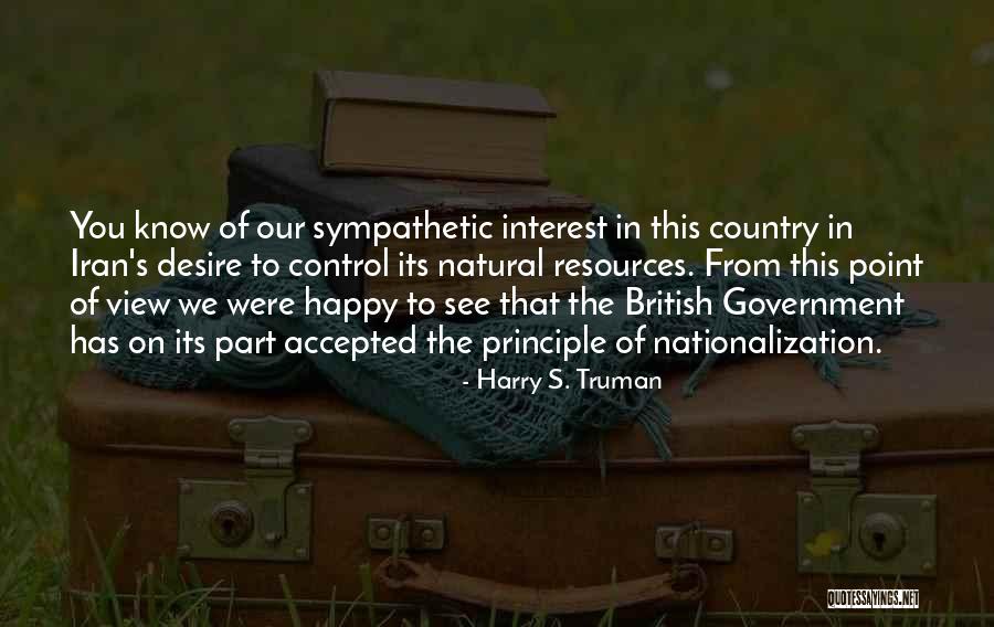 Cristal Carrington Quotes By Harry S. Truman Cristal Carrington Quotes By Harry S. Truman
