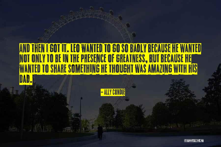 Cristal Quotes By Ally Condie Cristal Quotes By Ally Condie