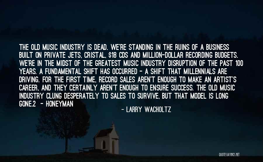 Cristal Quotes By Larry Wacholtz Cristal Quotes By Larry Wacholtz