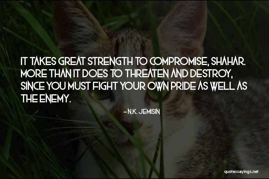 Cristal Quotes By N.K. Jemisin Cristal Quotes By N.K. Jemisin
