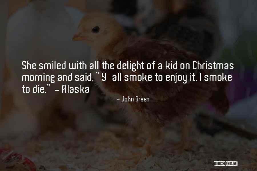 Cristalauto Quotes By John Green Cristalauto Quotes By John Green