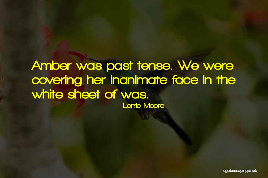 Cristalauto Quotes By Lorrie Moore Cristalauto Quotes By Lorrie Moore