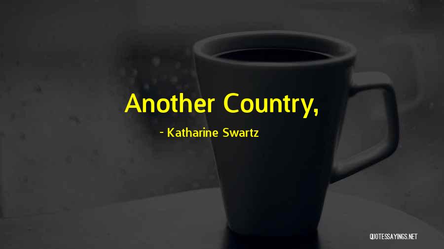 Cristaldi Family Quotes By Katharine Swartz Cristaldi Family Quotes By Katharine Swartz