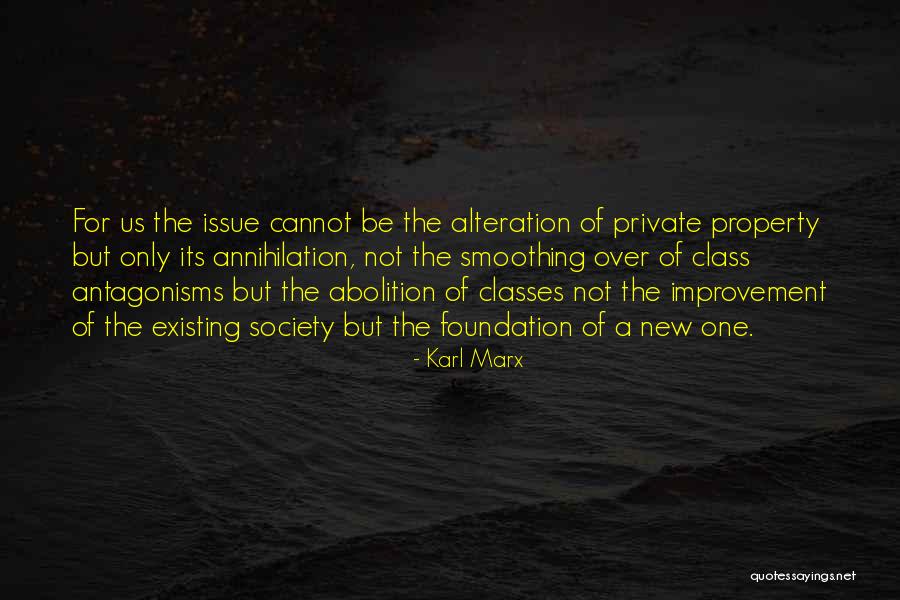 Cristaldi Vineyards Quotes By Karl Marx Cristaldi Vineyards Quotes By Karl Marx