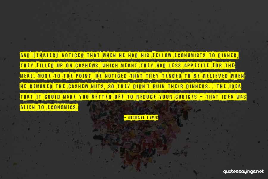 Cristaldi Vineyards Quotes By Michael Lewis Cristaldi Vineyards Quotes By Michael Lewis
