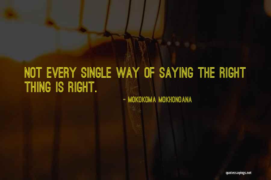 Cristaldi Wine Quotes By Mokokoma Mokhonoana Cristaldi Wine Quotes By Mokokoma Mokhonoana