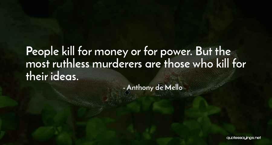 Cristaldisk Quotes By Anthony De Mello Cristaldisk Quotes By Anthony De Mello