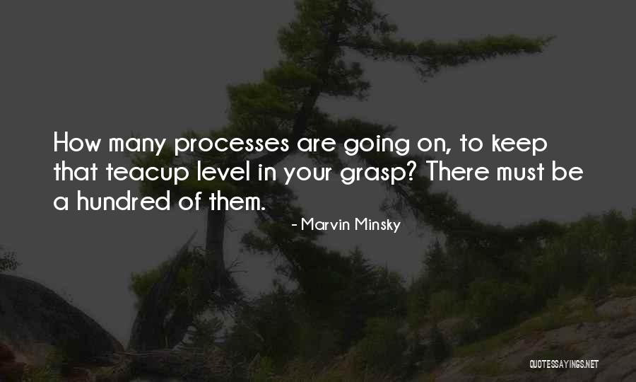 Cristaldisk Quotes By Marvin Minsky Cristaldisk Quotes By Marvin Minsky