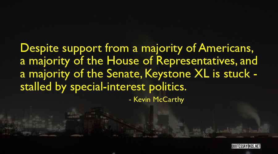 Cristaldo Associates Quotes By Kevin McCarthy Cristaldo Associates Quotes By Kevin McCarthy