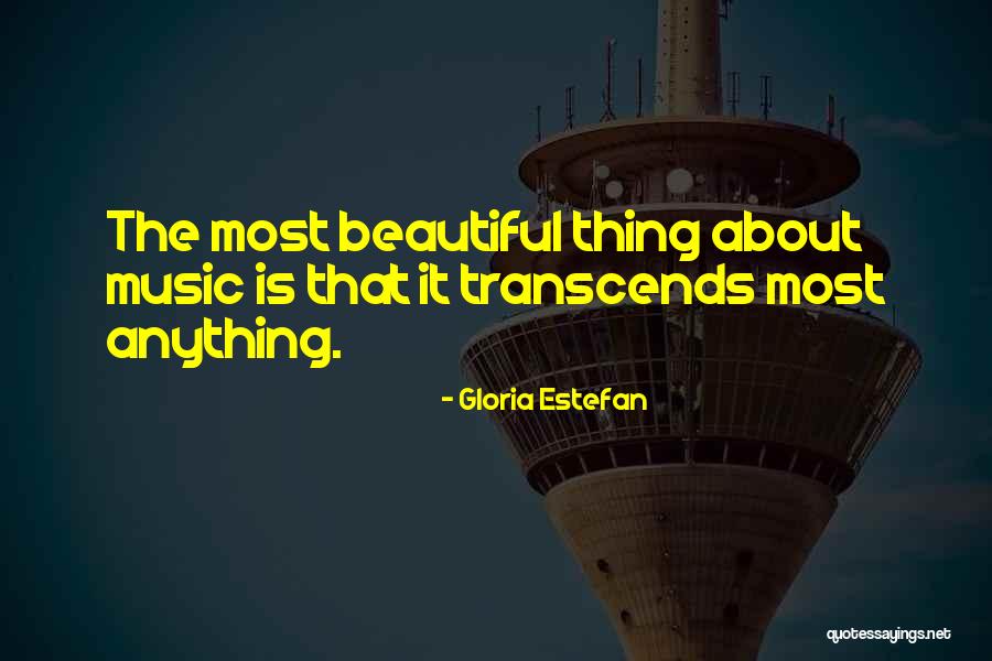 Cristaldos Pizza Quotes By Gloria Estefan