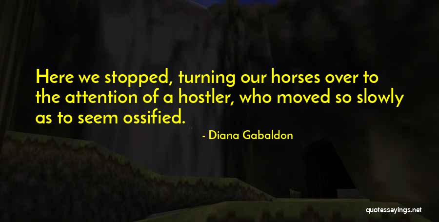 Cristales De Cuarzo Quotes By Diana Gabaldon Cristales De Cuarzo Quotes By Diana Gabaldon