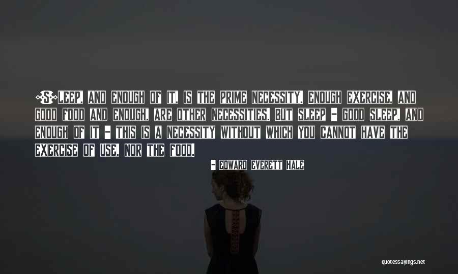 Cristales De Cuarzo Quotes By Edward Everett Hale Cristales De Cuarzo Quotes By Edward Everett Hale