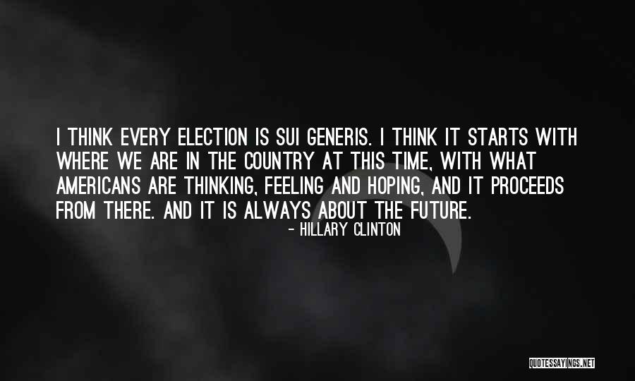 Cristales De Cuarzo Quotes By Hillary Clinton Cristales De Cuarzo Quotes By Hillary Clinton